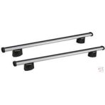 külső felszerelési cikkek