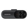 DDPAI Mola N3 GPS 2K 1600p / 30fps WIFI menetrögzítő kamera