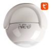 Smart PIR mozgásérzékelő NEO NAS-PD01W WiFi TUYA