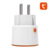 Smart Plug HomeKit NEO NAS-WR10BH ZigBee 16A FR