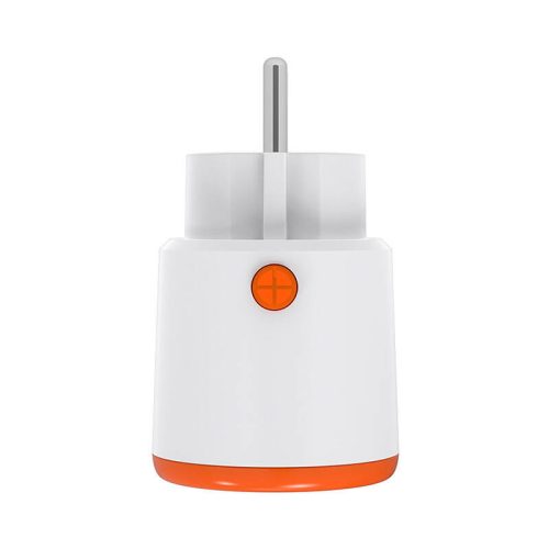 Okos Plug Zigbee Homekit NEO NAS-WR15BH (FR)