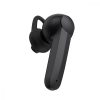 Bluetooth 5.0 Baseus A05 fülhallgató, USB (fekete)