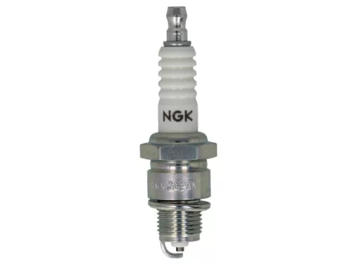 Gyújtógyertya – NGK 4511 (BP6HS)