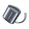 Tronsmart Nimo Bluetooth vezeték nélküli hangszóró (fekete)