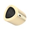 Tronsmart Nimo Bluetooth vezeték nélküli hangszóró (arany)