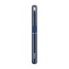 Smart Visual Ear-Clean Rod Bebird Note 5 pro (kék)
