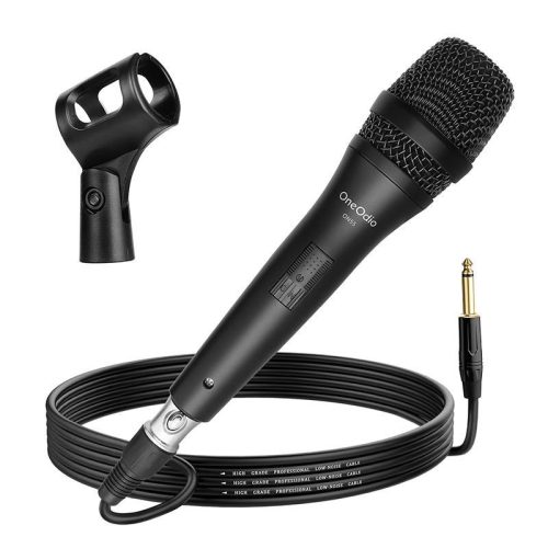 mikrofon ON55