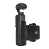 Telefontartó tárolótokkal Sunnylife DJI Osmo Pocket 3