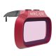 Szűrő MRC-UV PGYTECH DJI Mavic Mini 2 SE / DJI Mini 2-höz (P-12A-017)