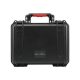 Safety Carrying Case PGYTECH számára DJI Mavic 3 / Mavic 3 Classic táska