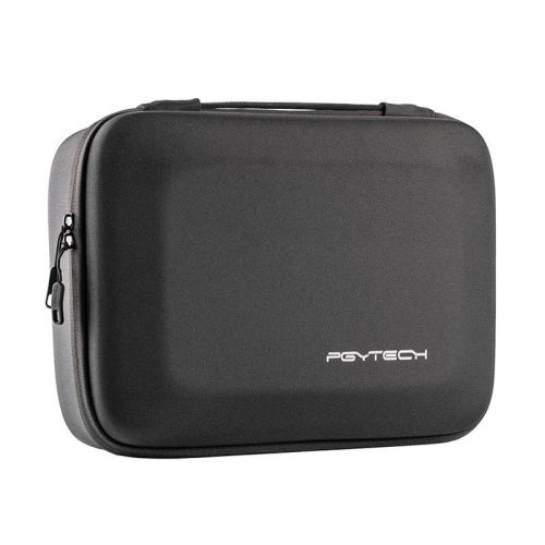 Carrying Case PGYTECH DJI RS 3 táska
