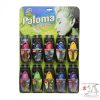 Paloma Parfüm Liqid Coffee 5Ml