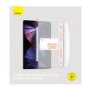 Tempered Glass Baseus Screen Protector for Pad Mini 6 8.3"