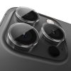 Baseus edzett üveg iPhone 13 Pro/13 Pro Max készülékekhez