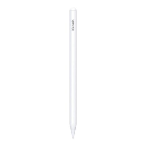 Mcdodo PN-8920 kapacitív ceruzatoll Apple iPadhez