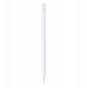 Mcdodo PN-8921 Stylus Pen iPadhez (fehér)