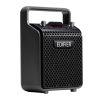Edifier PP205 Hordozható bluetooth hangfal (fekete)