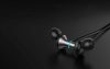 Lenovo HE05 vezeték nélküli sport fülhallgató (fekete)