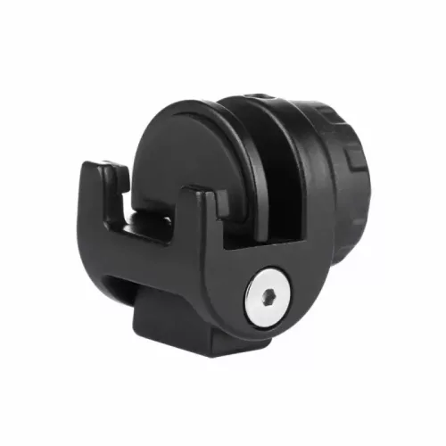 Univerzális okostelefon -tartó Puluz állványon / PU371 fej