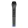 Vezeték nélküli dinamikus mikrofon UHF PULUZ PU628B 3,5 mm (fekete)