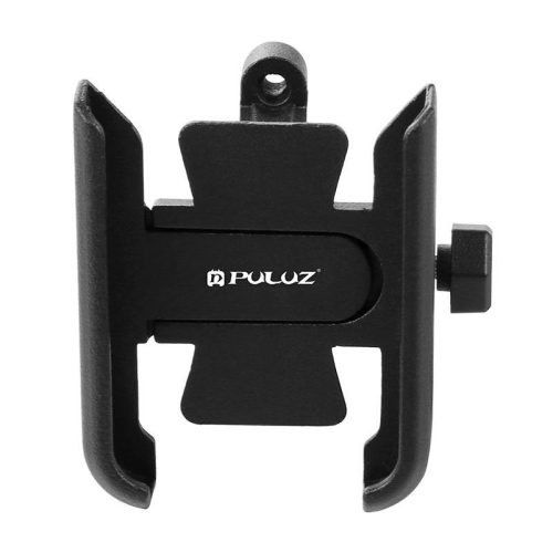 Puluz PU8501B telefontartó kormányrögzítéssel.
