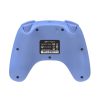 NSW Gamepad / vezeték nélküli vezérlő PXN-9607X (kék)