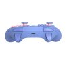 NSW Gamepad / vezeték nélküli vezérlő PXN-9607X (kék)