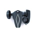 Kerékpár szállítók