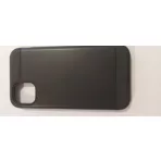 telefon kiegészítő