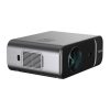 Yaber Pro V9 projector