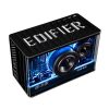 Edifier QD35  hangszóró (fekete)