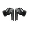 TWS Tronsmart Sounfii R4 headphones (black)