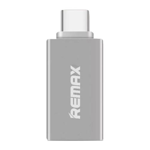 Remax RA-OTG1 USB-C adapter