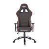 gammer szék RGB Darkflash RC600