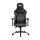 Darkflash RC850 Gamer szék