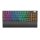 Mechanical keyboard Royal Kludge RK96 RGB, Brown switch (black)