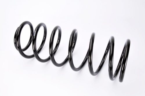 Daewoo Lanos Ferdehátú, Sedan (1997-2002) Futómű rugó - első, bal / jobb - Magnum