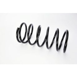   Daewoo Leganza Sedan (1997-2004) Futómű rugó - hátsó, bal; jobb - Magnum