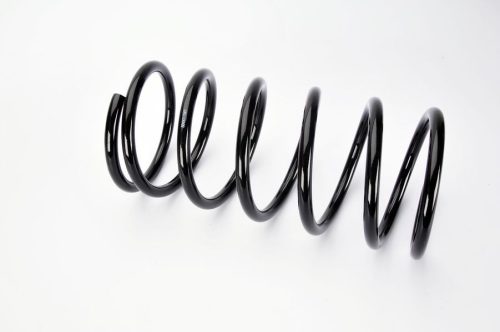 Daewoo Leganza Sedan (1997-2004) Futómű rugó - hátsó, bal; jobb - Magnum