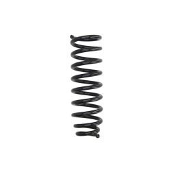   Ssangyong Rexton II SUV (2006-2012) Futómű rugó - első, bal; jobb - Magnum