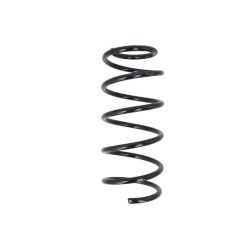   Daewoo Kalos Ferdehátú (2003-2011) Futómű rugó - első, bal / jobb - Magnum