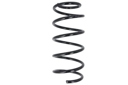 Daewoo Kalos Ferdehátú (2003-2011) Futómű rugó - első, bal / jobb - Magnum