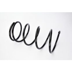   Kia Clarus Sedan, Kombi (1996-2001) Futómű rugó - első, bal / jobb - Magnum