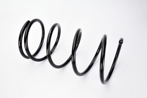 Kia Clarus Sedan, Kombi (1996-2001) Futómű rugó - első, bal / jobb - Magnum