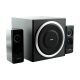 Speakers Edifier S330