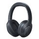 Wireless headphones Haylou S35 ANC (blue)