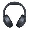 Wireless headphones Haylou S35 ANC (blue)