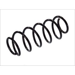   Audi 80 B4 Sedan, Kombi (1991-1996) Futómű rugó - első, bal / jobb - Magnum