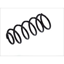   Audi A3 Ferdehátú (1996-2003) Futómű rugó - első, bal / jobb - Magnum