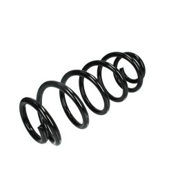   Audi A4 B5 Sedan, Kombi (1995-2001) Futómű rugó - első, bal / jobb - Magnum